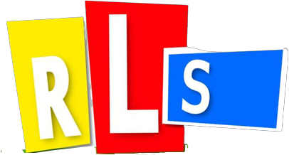Reliance Language Solutions